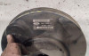 SERVOFRENO Ford TRANSIT CONNECT (CHC) 