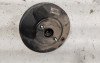SERVOFRENO Ford TRANSIT CONNECT (CHC) 