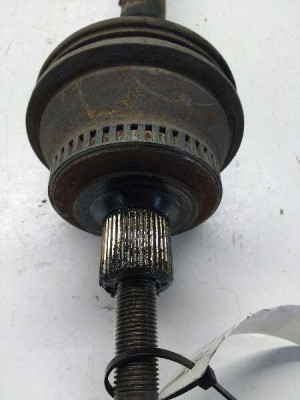 TRANSMISION DELANTERA DERECHA, AUDI, A8 (D2)