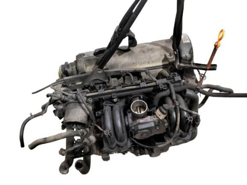  MOTOR COMPLETO VOLKSWAGEN POLO III (6N1) 