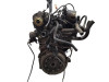  MOTOR COMPLETO VOLKSWAGEN POLO III (6N1) 
