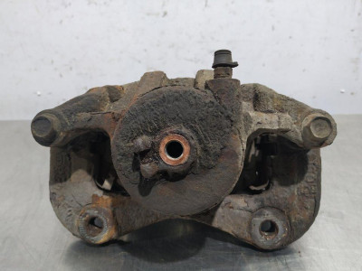 PINZA DE FRENO DELANTERA DERECHA, KIA, SPORTAGE (SL)