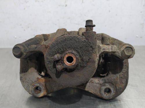  PINZA DE FRENO DELANTERA DERECHA Kia SPORTAGE (SL) 
