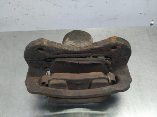  PINZA DE FRENO DELANTERA DERECHA Kia SPORTAGE (SL) 