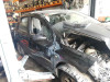  PEUGEOT 307 (S1)(04.2001) 