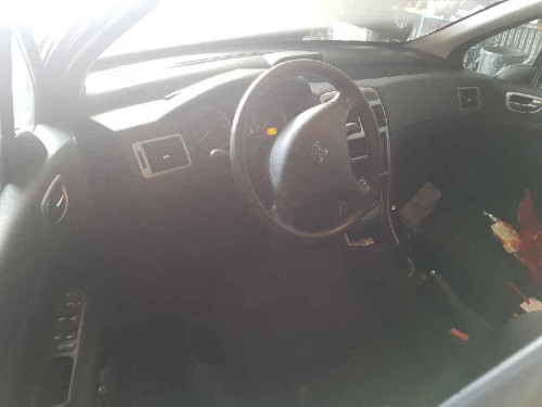  PEUGEOT 307 (S1)(04.2001) 