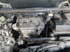  PEUGEOT 307 (S1)(04.2001) 