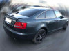  AUDI A6 BERLINA (4F2) 