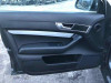  AUDI A6 BERLINA (4F2) 
