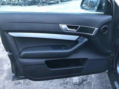  AUDI A6 BERLINA (4F2) 