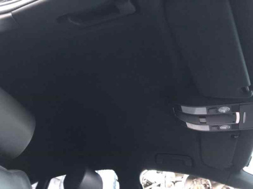  AUDI A6 BERLINA (4F2) 