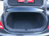 AUDI A6 BERLINA (4F2) 