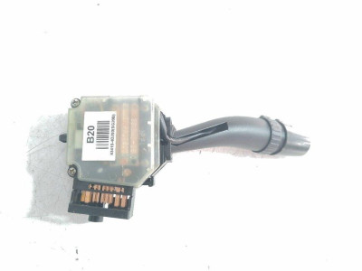 MANDO LUCES, KIA, CARNIVAL