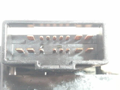 MANDO LUCES, KIA, CARNIVAL