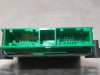  MODULO ELECTRONICO CITROEN C4 PICASSO/SPACETOURER 