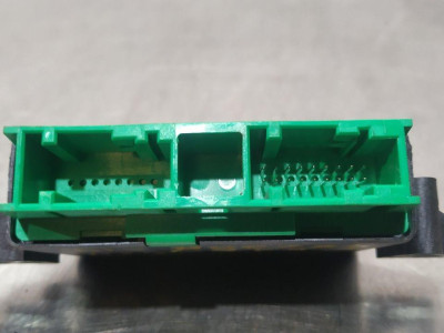 MODULO ELECTRONICO, CITROEN, C4 PICASSO/SPACETOURER