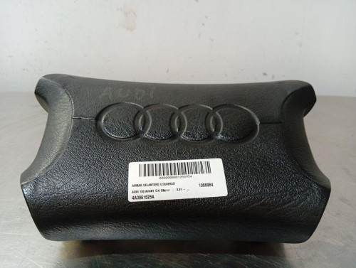  AIRBAG DELANTERO IZQUIERDO 