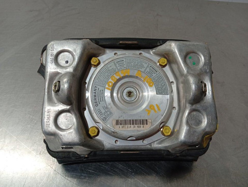  AIRBAG DELANTERO IZQUIERDO 