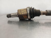  TRANSMISION DELANTERA IZQUIERDA, CHRYSLER, SEBRING CABRIO 