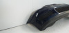  PARAGOLPES DELANTERO 