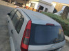 PORTON TRASERO Ford Fiesta (CBK)(2002->) Ford Fiesta (CBK)(2002->) 