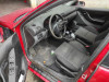 SEAT LEON (1M1) — Donor Vehicle for Used Parts 