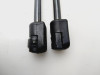 AMORTIGUADORES MALETERO / PORTON RENAULT SCENIC I (JA...) 