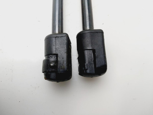 AMORTIGUADORES MALETERO / PORTON RENAULT SCENIC I (JA...) 