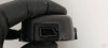SENSOR OPEL MOKKA 