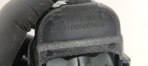 SENSOR OPEL MOKKA 