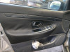 PEUGEOT 406 BERLINA (S1/S2) — автомобиль-донор на запчасти 