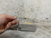 MODULO ELECTRONICO 