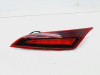 NO IDENTIFICADO Opel INSIGNIA BERLINA 