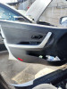 ELEVALUNAS DELANTERO IZQUIERDO Kia CEED (JD) 