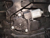 ELEVALUNAS DELANTERO IZQUIERDO Kia CEED (JD) 