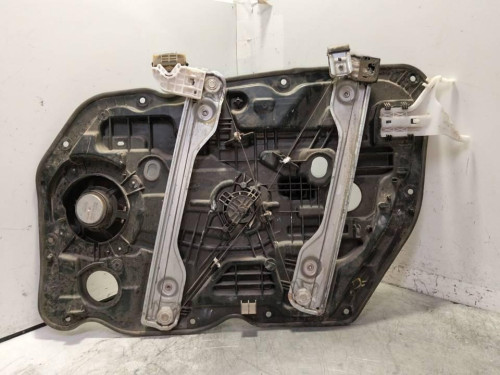 ELEVALUNAS DELANTERO IZQUIERDO Kia CEED (JD) 