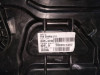 ELEVALUNAS DELANTERO IZQUIERDO Kia CEED (JD) 
