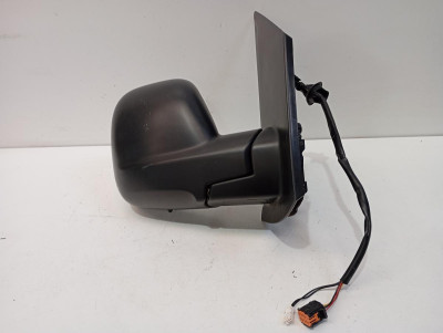 RETROVISOR DERECHO, OPEL, VIVARO COMBI