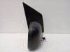  RETROVISOR DERECHO OPEL VIVARO COMBI 