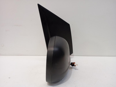 RETROVISOR DERECHO, OPEL, VIVARO COMBI