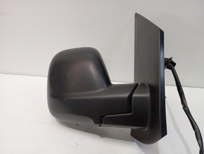 RETROVISOR DERECHO, OPEL, VIVARO COMBI