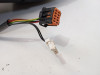  RETROVISOR DERECHO OPEL VIVARO COMBI 