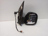  RETROVISOR DERECHO OPEL VIVARO COMBI 