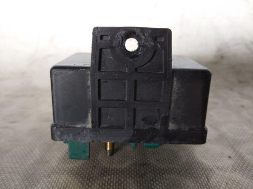 CAJA PRECALENTAMIENTO Citroen XSARA PICASSO 