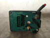CAJA PRECALENTAMIENTO Citroen XSARA PICASSO 