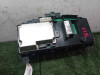  CUADRO INSTRUMENTOS NISSAN NV200 /EVALIA (M20/M) 