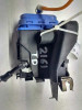  CERRADURA PUERTA TRASERA DERECHA AUDI A4 BERLINA (B5) 