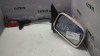  RETROVISOR DERECHO VOLKSWAGEN POLO III (6N1) 
