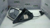  RETROVISOR DERECHO VOLKSWAGEN POLO III (6N1) 