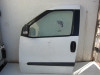  BOMBIN PUERTA DELANTERA IZQUIERDA, FIAT, II DOBLÒ (152) 